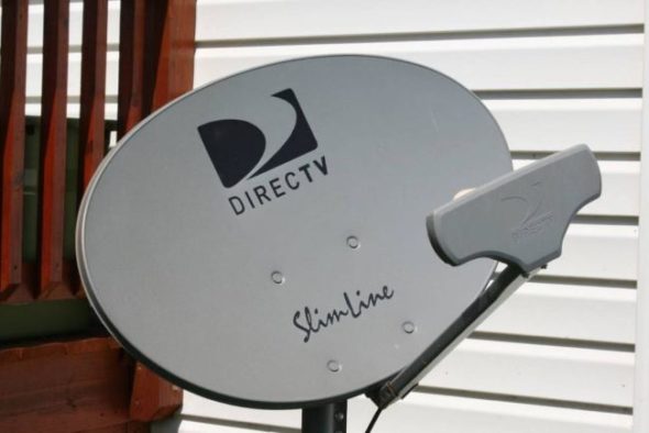 Directv Satellite Tv S Packages Deals In 2024